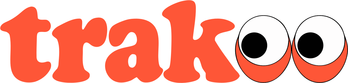 trakoo